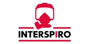 Interspiro Logo
