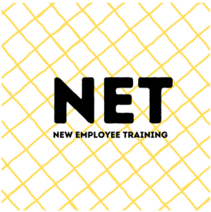 Netprogram