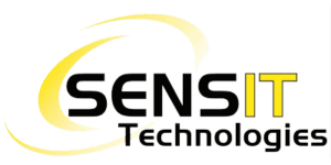 Sensit Technologies Logo